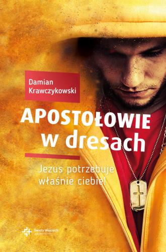 Okładka