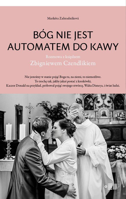 Okładka