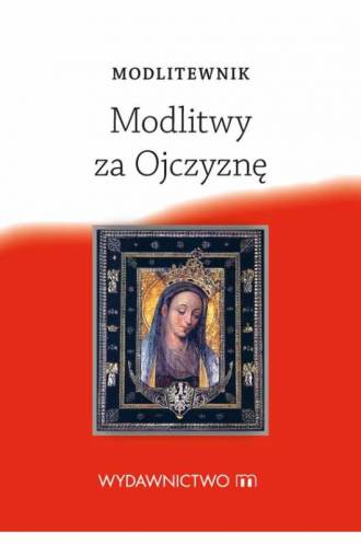 Okładka