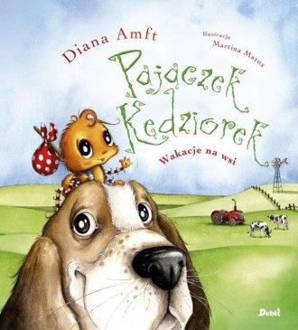 Okładka