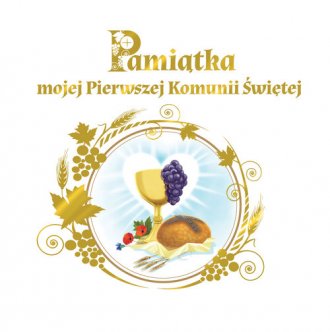 Okładka