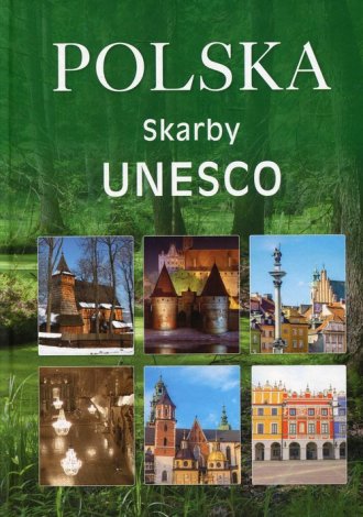 Okładka