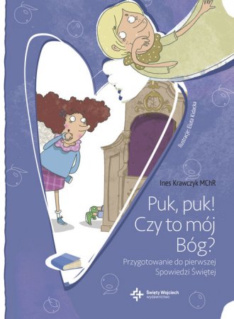 Okładka