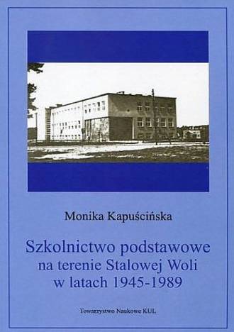 Okładka