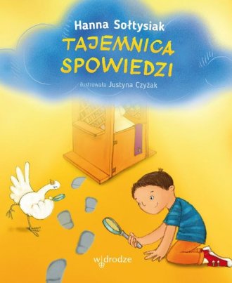 Okładka