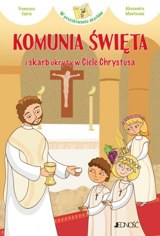 Okładka