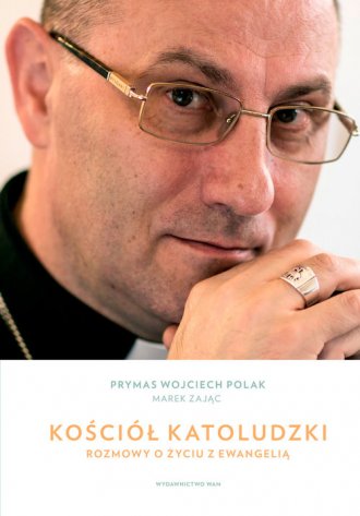 Okładka