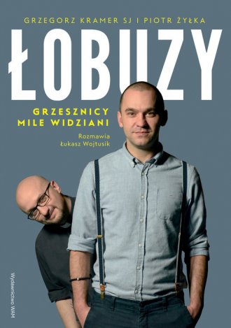 Okładka