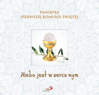 Okładka
