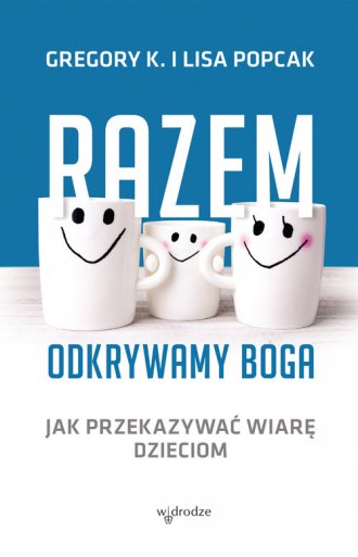 Okładka