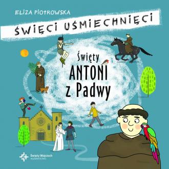 Okładka