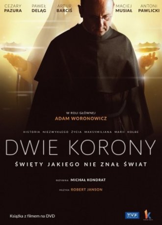Okładka