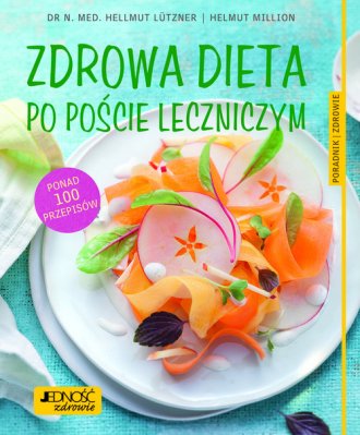 Okładka