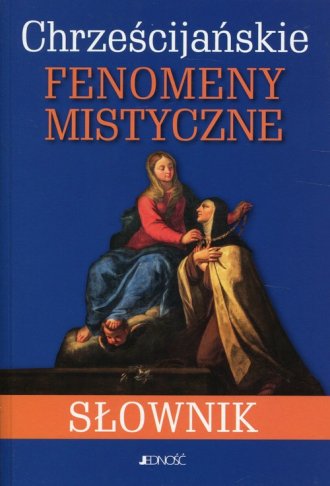 Okładka