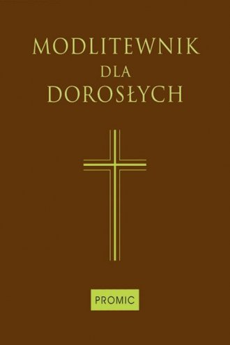Okładka