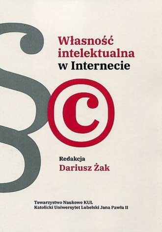 Okładka