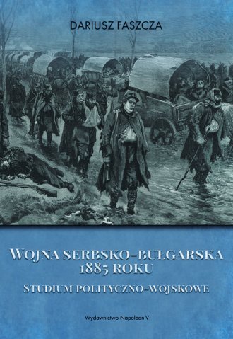 Okładka