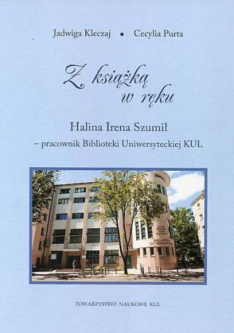 Okładka