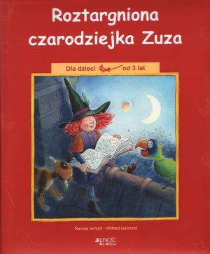 Okładka