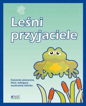 Okładka