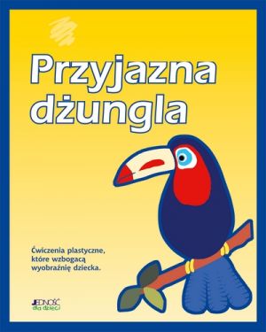 Okładka