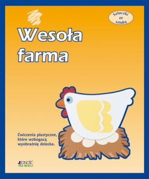 Okładka