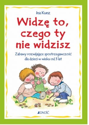 Okładka