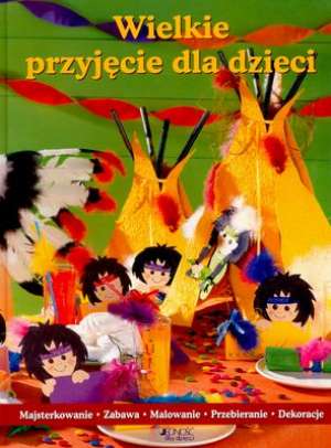 Okładka