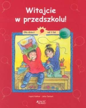 Okładka