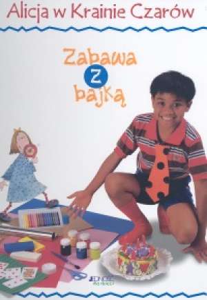 Okładka