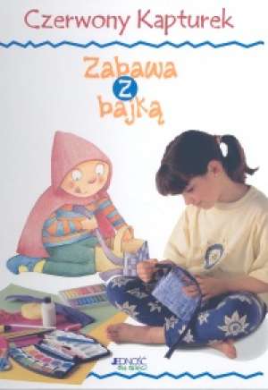 Okładka