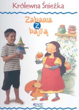 Okładka