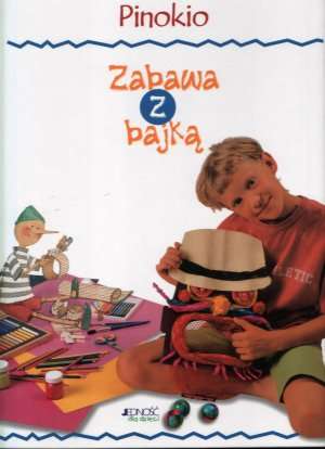 Okładka
