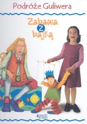 Okładka