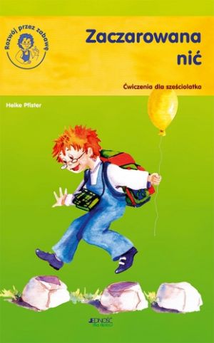 Okładka