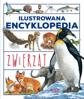 Okładka