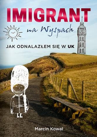 Okładka