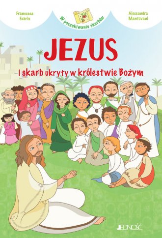 Okładka
