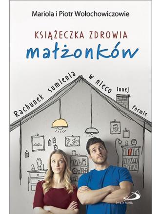 Okładka
