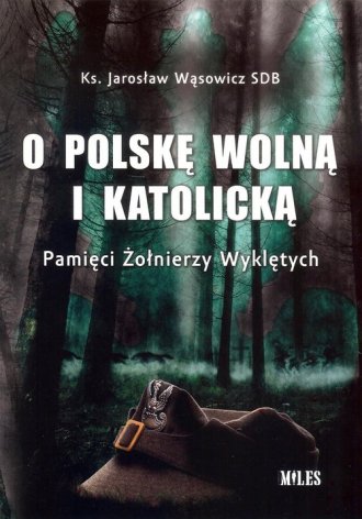 Okładka