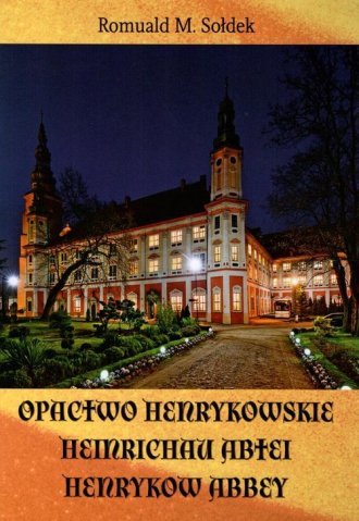 Okładka
