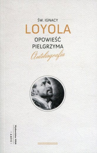 Okładka