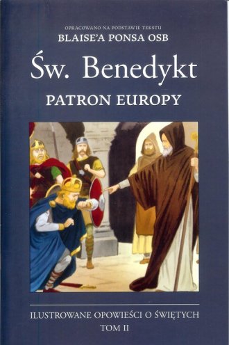 Okładka