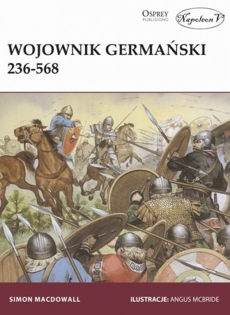 Okładka