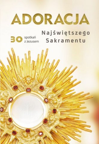 Okładka