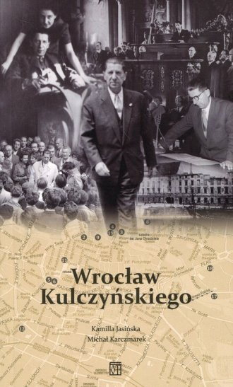 Okładka