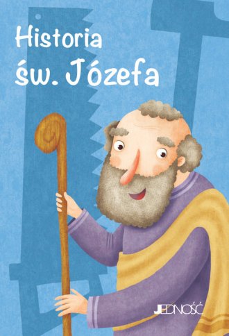 Okładka