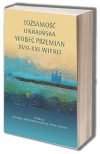 Okładka