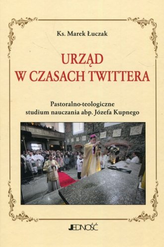 Okładka