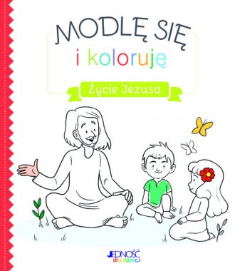 Okładka